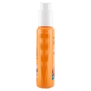 Garnier Ambre Solaire Nemo Kids Spray SPF50+ 150 ml